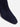 Aquazzura Mujer Barcelona Botines Amore Bootie 75 color Azul Marino sku 805-000835 01 - Foto 5