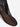 Alaïa Mujer Barcelona Botines Red 55 color Negro sku 805-000836 01 - Foto 5