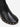 Chloé Mujer Barcelona Botines Tachuelas Piel color Negro sku 805-000837 01 - Foto 5