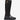 Chloé Mujer Barcelona Botas Altas Delia color Negro sku 805-000838 01 - Foto 1