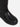 Chloé Mujer Barcelona Botas Altas Delia color Negro sku 805-000838 01 - Foto 5