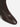 Jil Sander Mujer Barcelona Botines Piel color Marrón Oscuro sku 805-000839 01 - Foto 5