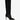 Paris Texas Mujer Barcelona Botas Stiletto 85 color Negro sku 805-000840 01 - Foto 1