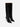 Paris Texas Mujer Barcelona Botas Stiletto 85 color Negro sku 805-000840 01 - Foto 2