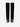 Paris Texas Mujer Barcelona Botas Stiletto 85 color Negro sku 805-000840 01 - Foto 4