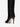 Paris Texas Mujer Barcelona Botas Stiletto 85 color Negro sku 805-000840 01 - Foto 5