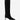 Paris Texas Mujer Barcelona Botas Stiletto 60 color Negro sku 805-000841 01 - Foto 1