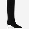 Paris Texas Mujer Barcelona Botas Stiletto 60 color Negro sku 805-000841 01 - Foto 1