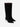 Paris Texas Mujer Barcelona Botas Stiletto 60 color Negro sku 805-000841 01 - Foto 2