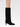 Paris Texas Mujer Barcelona Botas Stiletto 60 color Negro sku 805-000841 01 - Foto 3