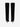 Paris Texas Mujer Barcelona Botas Stiletto 60 color Negro sku 805-000841 01 - Foto 4