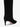 Paris Texas Mujer Barcelona Botas Stiletto 60 color Negro sku 805-000841 01 - Foto 5