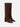 Paris Texas Mujer Barcelona Botas Anja 70 color Marrón Oscuro sku 805-000842 01 - Foto 2