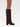 Paris Texas Mujer Barcelona Botas Anja 70 color Marrón Oscuro sku 805-000842 01 - Foto 3