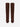 Paris Texas Mujer Barcelona Botas Anja 70 color Marrón Oscuro sku 805-000842 01 - Foto 4