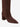 Paris Texas Mujer Barcelona Botas Anja 70 color Marrón Oscuro sku 805-000842 01 - Foto 5