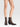 Paris Texas Mujer Barcelona Botines Dallas color Marrón sku 805-000844 01 - Foto 4