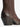 sku 805-000844 01 - Foto 6 