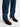 TOTEME Mujer Barcelona Botines Ante color Marrón Oscuro sku 805-000845 01 - Foto 4