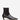TOTEME Mujer Barcelona Botines Tacón Piel color Negro sku 805-000846 01 - Foto 1