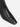 TOTEME Mujer Barcelona Botines Tacón Piel color Negro sku 805-000846 01 - Foto 5