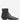 Khaite Mujer Barcelona Botines Marfa Flat color Negro sku 805-000848 01 - Foto 1