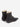 Khaite Mujer Barcelona Botines Marfa Flat color Negro sku 805-000848 01 - Foto 3