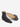 Khaite Mujer Barcelona Botines Marfa Flat color Negro sku 805-000848 01 - Foto 4