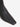 Khaite Mujer Barcelona Botines Marfa Flat color Negro sku 805-000848 01 - Foto 5