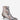 Khaite Mujer Barcelona Botines Efecto Serpiente color Serpiente sku 805-000850 01 - Foto 1