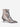 Khaite Mujer Barcelona Botines Efecto Serpiente color Serpiente sku 805-000850 01 - Foto 1