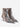 Khaite Mujer Barcelona Botines Efecto Serpiente color Serpiente sku 805-000850 01 - Foto 2