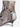 Khaite Mujer Barcelona Botines Efecto Serpiente color Serpiente sku 805-000850 01 - Foto 3