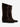 Khaite Mujer Barcelona Botas Clive color Marrón Oscuro sku 805-000851 01 - Foto 2