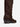 Khaite Mujer Barcelona Botas Clive color Marrón Oscuro sku 805-000851 01 - Foto 3