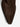 Khaite Mujer Barcelona Botas Clive color Marrón Oscuro sku 805-000851 01 - Foto 4