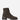 The Row Mujer Barcelona Botines Hike color Marrón Oscuro sku 805-000854 01 - Foto 1
