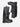 The Attico Mujer Barcelona Botas Robin Passeggiata color Negro sku 805-000855 01 - Foto 2