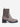 Santoni Mujer Barcelona Botines Ante Canalé color Camel sku 805-000857 01 - Foto 1