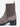 Santoni Mujer Barcelona Botines Ante Canalé color Camel sku 805-000857 01 - Foto 3