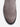 Santoni Mujer Barcelona Botines Ante Canalé color Camel sku 805-000857 01 - Foto 4