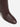 Gianvito Rossi Mujer Barcelona Bota Alta Dana color Burdeos sku 805-000858 01 - Foto 5