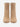 Gianvito Rossi Mujer Barcelona Botines Joelle color Camel sku 805-000859 01 - Foto 4