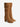 Glen Suede Boots