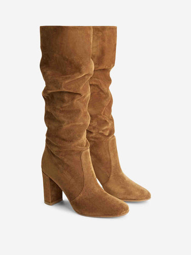 Botas Ante Glen