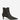 Gianvito Rossi Mujer Barcelona Botines Levy 55 color Verde Oscuro sku 805-000861 01 - Foto 1