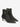 Gianvito Rossi Mujer Barcelona Botines Levy 55 color Verde Oscuro sku 805-000861 01 - Foto 2