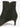 Gianvito Rossi Mujer Barcelona Botines Levy 55 color Verde Oscuro sku 805-000861 01 - Foto 3