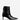 Khaite Mujer Barcelona Botines Ona color Negro sku 805-000864 01 - Foto 1