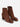 Roger Vivier Mujer Barcelona Botines BV Turtle 75 color Marrón sku 805-000869 01 - Foto 2